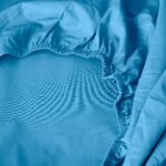 Sheet Set - Azure