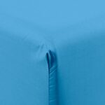 Sheet Set - Azure