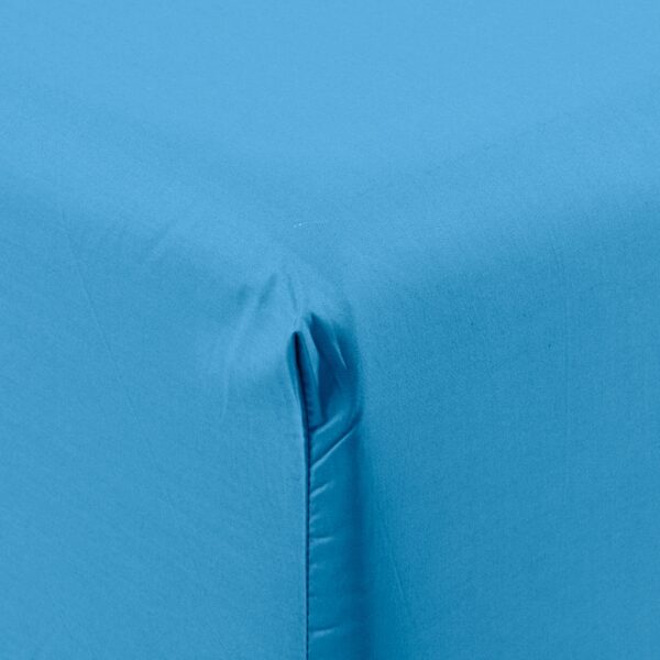 Sheet Set - Azure
