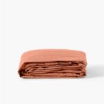Sheet Set - Terracotta