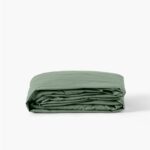 Sheet Set - Thyme