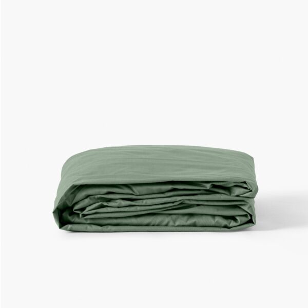 Sheet Set - Thyme