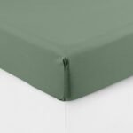 Sheet Set - Thyme