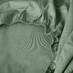 Sheet Set - Thyme