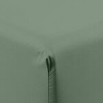 Sheet Set - Thyme