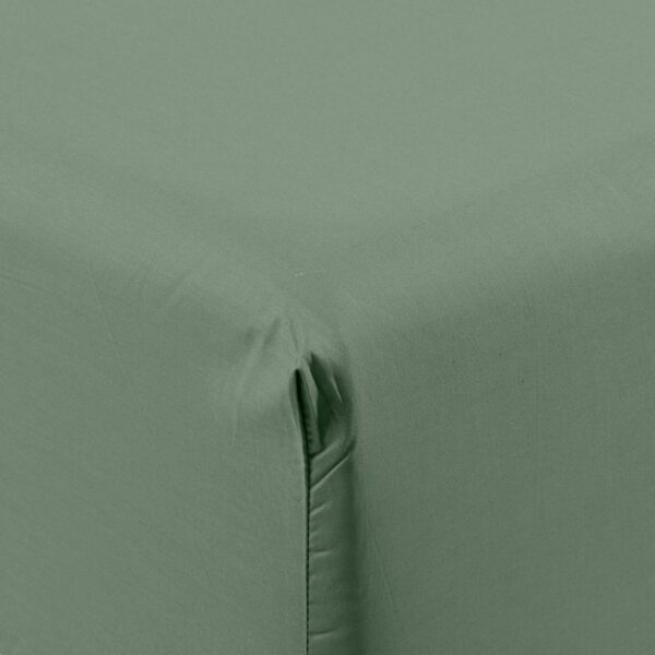 Sheet Set - Thyme