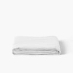 Sheet Set - White