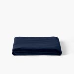 Sheet Set - Navy