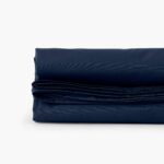 Sheet Set - Navy