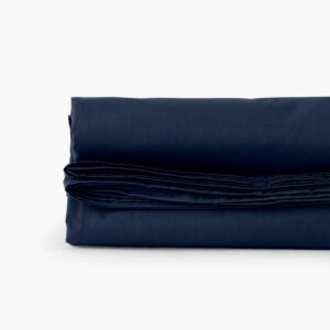 Sheet Set - Navy