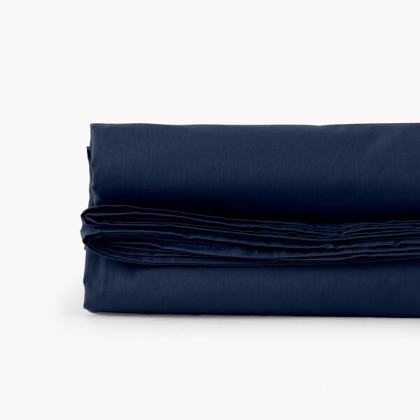 Sheet Set - Navy