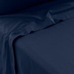 Sheet Set - Navy