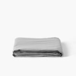 Sheet Set - Grey