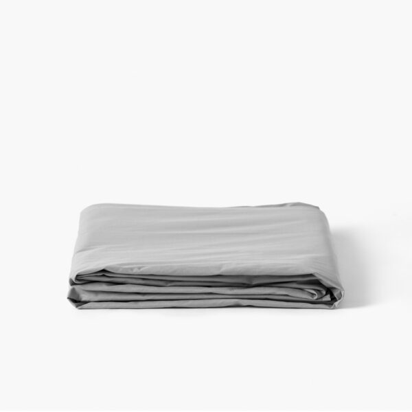 Sheet Set - Grey