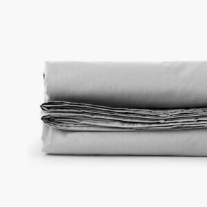 Sheet Set - Grey