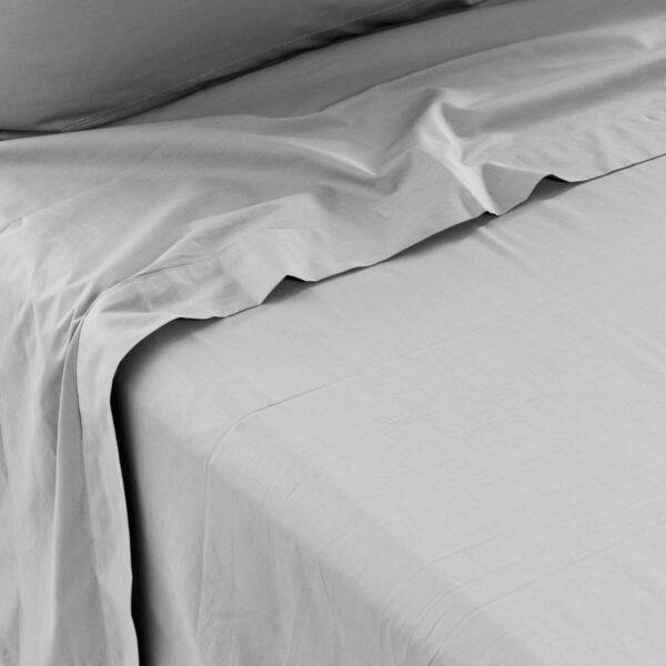 Sheet Set - Grey