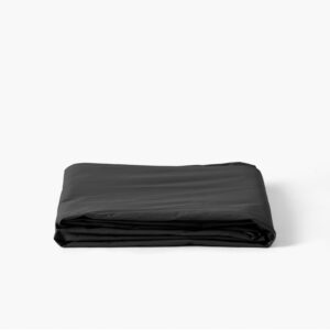 9470030DL55_1_WEB___00P_drap_de_lit_neo_anthracite.jpg