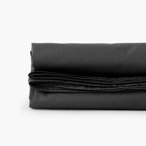 Sheet Set - Anthracite