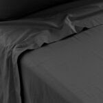 Sheet Set - Anthracite