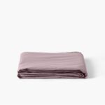 Sheet Set - Powder