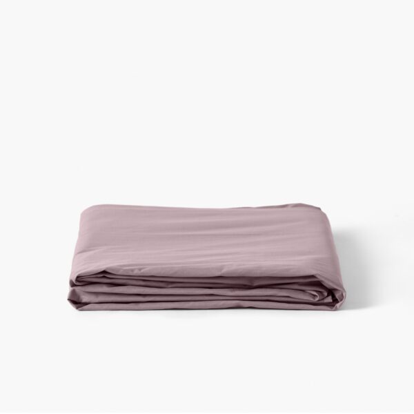 Sheet Set - Powder