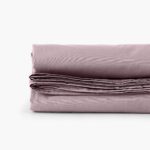Sheet Set - Powder