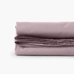 Sheet Set - Powder
