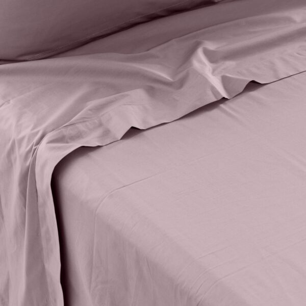 Sheet Set - Powder