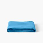Sheet Set - Azure