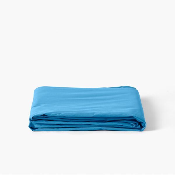 Sheet Set - Azure