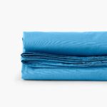 Sheet Set - Azure