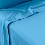Sheet Set - Azure