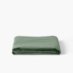 Sheet Set - Thyme