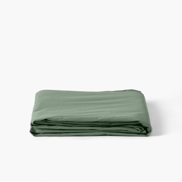 Sheet Set - Thyme
