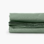 Sheet Set - Thyme
