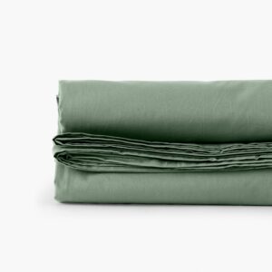 Sheet Set - Thyme