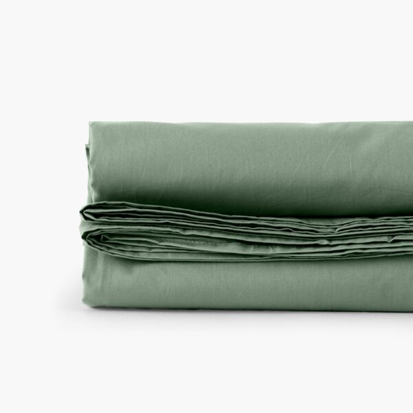 Sheet Set - Thyme