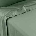 Sheet Set - Thyme