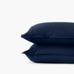 Sheet Set - Navy