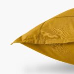 Sheet Set - Curry