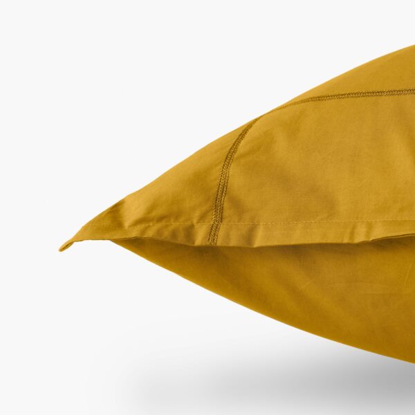 Sheet Set - Curry