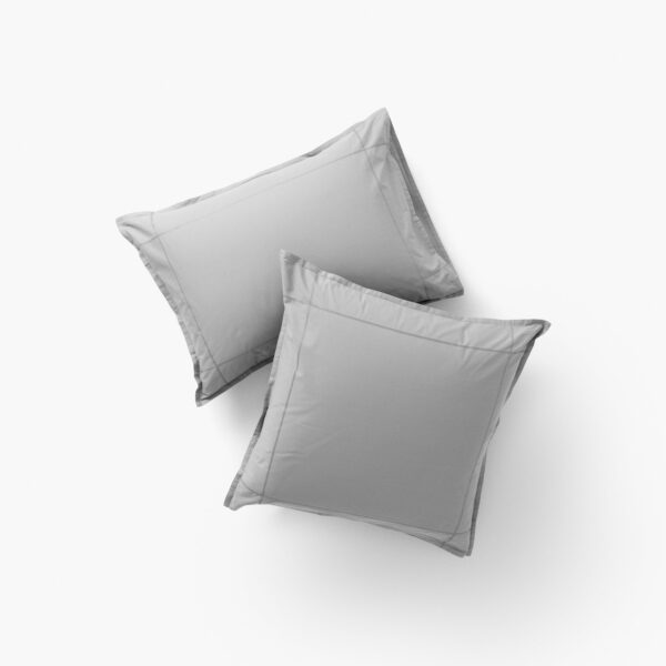 Sheet Set - Grey