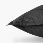 Sheet Set - Anthracite