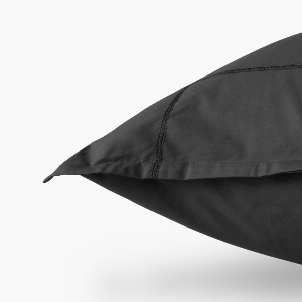 Sheet Set - Anthracite