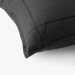 Sheet Set - Anthracite