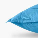 Sheet Set - Azure