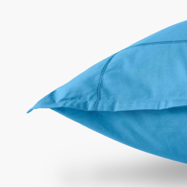 Sheet Set - Azure