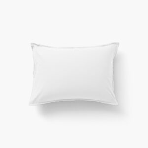 9470030TOTAM_RECT01_2_WEB___00P_taie_d_oreiller_rectangulaire_neo_blanc.jpg