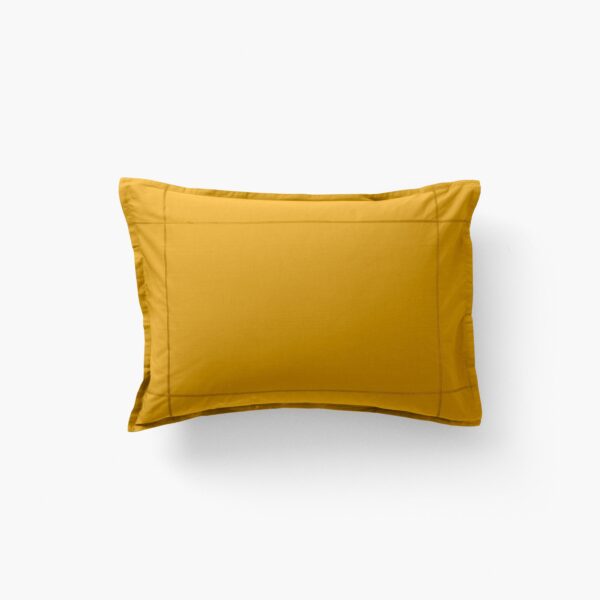 Sheet Set - Curry