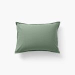 Duvet Cover Set - Thyme